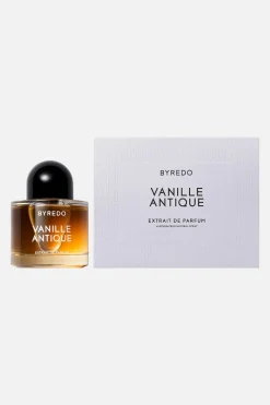 BYREDO Vanille Antique Extrait de Parfum 50 ml