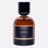 MEO FUSCIUNI Varanasi Eau de Parfum 100 ml