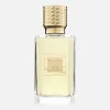 EX NIHILO PARIS Vesper Glitz Eau de Parfum 100 ml
