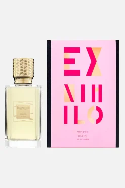 EX NIHILO PARIS Vesper Glitz Eau de Parfum 100 ml