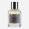 LABORATORIO OLFATTIVO Vetyverso Eau de Parfum 100 ml