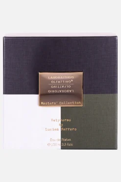 LABORATORIO OLFATTIVO Vetyverso Eau de Parfum 100 ml