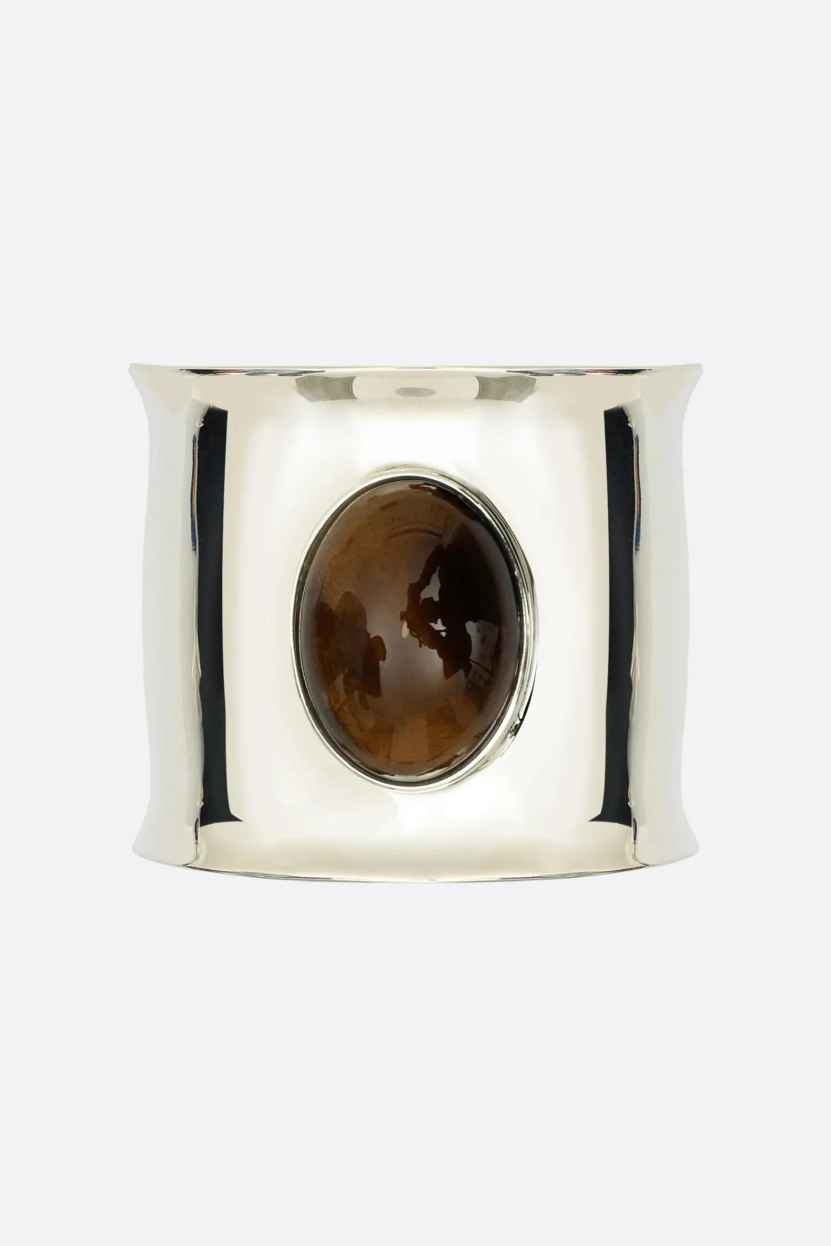 Women SOPHIE BUHAI Vienna cuff