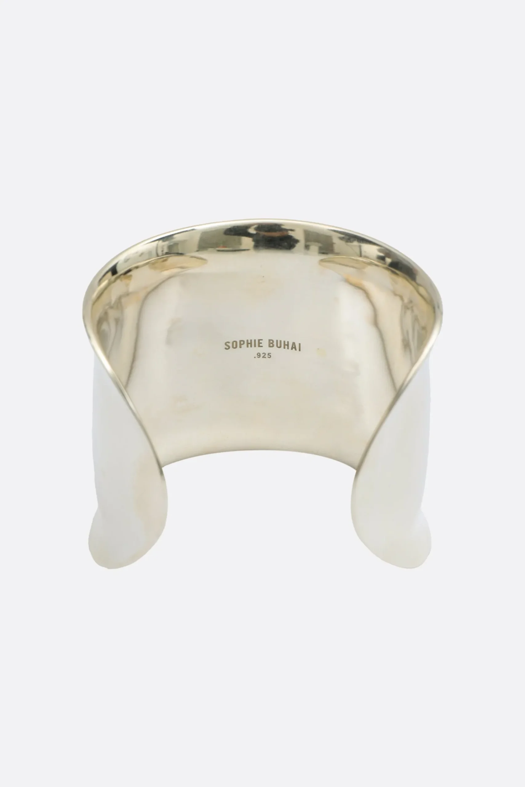 Women SOPHIE BUHAI Vienna cuff