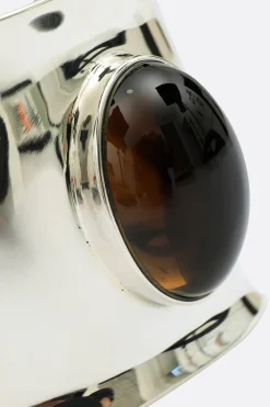 Women SOPHIE BUHAI Vienna cuff