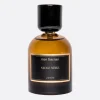MEO FUSCIUNI Viole Nere Eau de Parfum 100 ml
