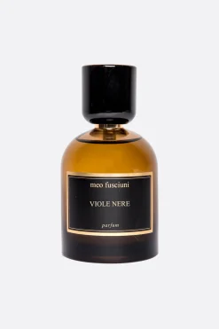 MEO FUSCIUNI Viole Nere Eau de Parfum 100 ml