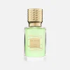 EX NIHILO PARIS Viper Green Eau de Parfum 50 ml