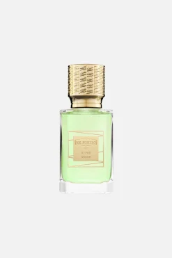 EX NIHILO PARIS Viper Green Eau de Parfum 50 ml