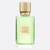 EX NIHILO PARIS Viper Green Eau de Parfum 100 ml