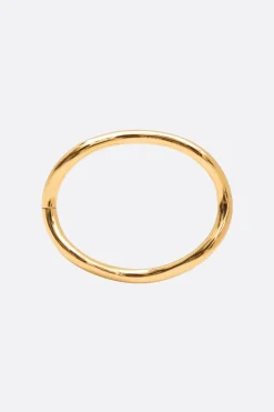 Women CHARLOTTE CHESNAIS Wave bracelet