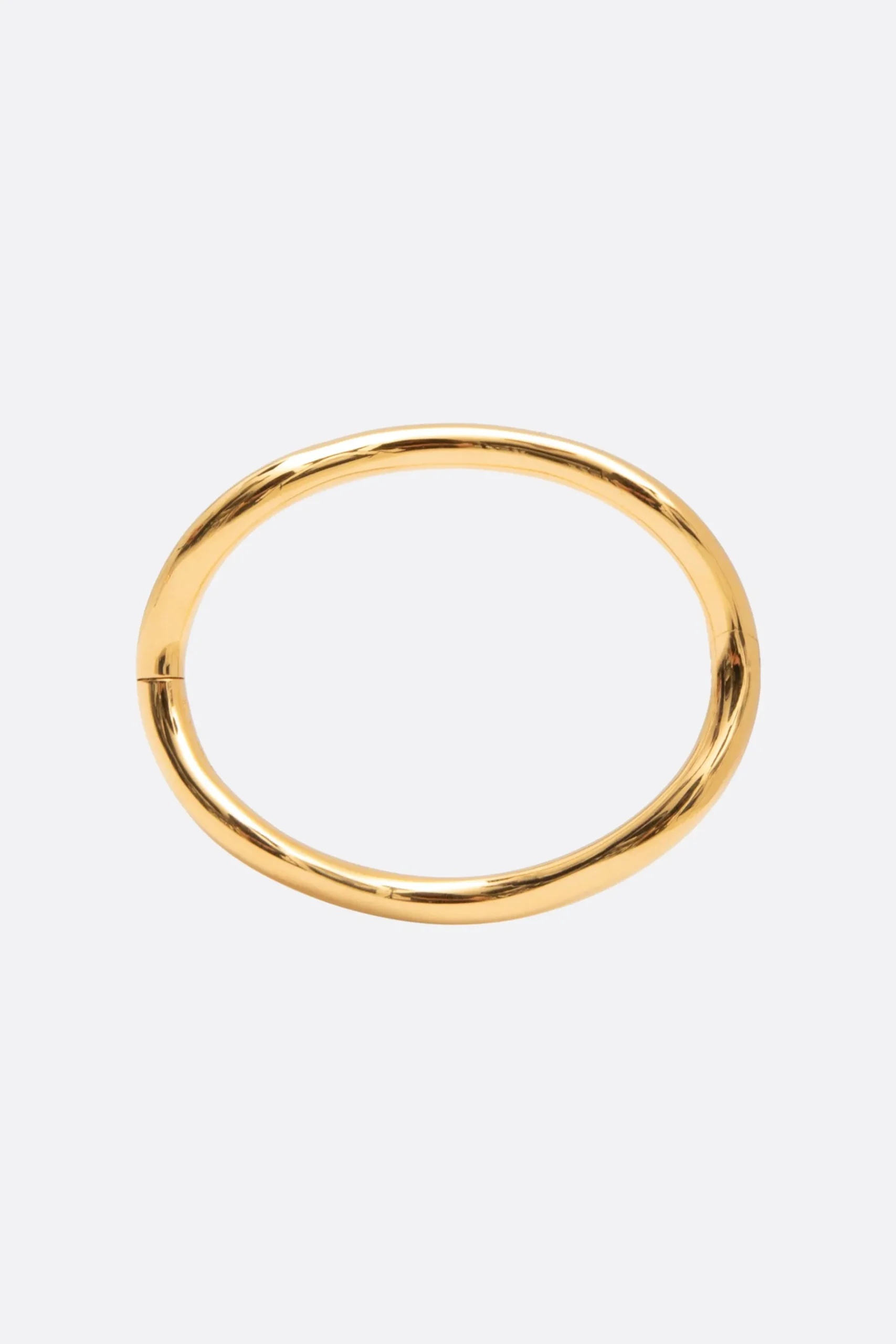 Women CHARLOTTE CHESNAIS Wave bracelet