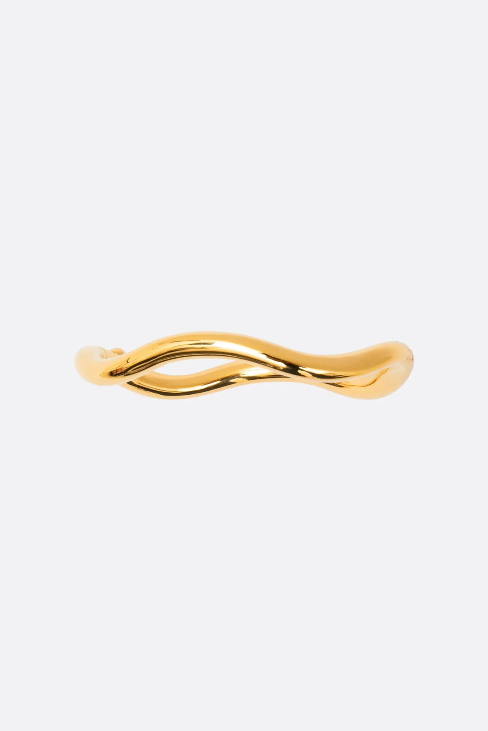 Women CHARLOTTE CHESNAIS Wave bracelet