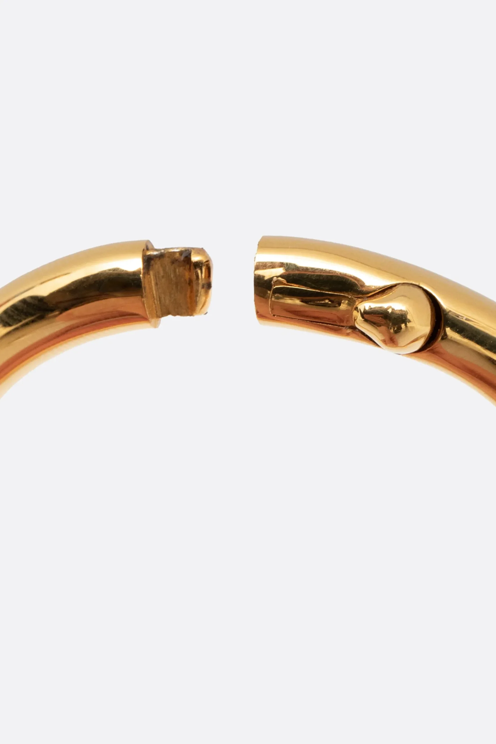 Women CHARLOTTE CHESNAIS Wave bracelet