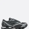 MIZUNO Wave Prophecy LS sneakers