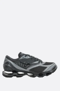 MIZUNO Wave Prophecy LS sneakers
