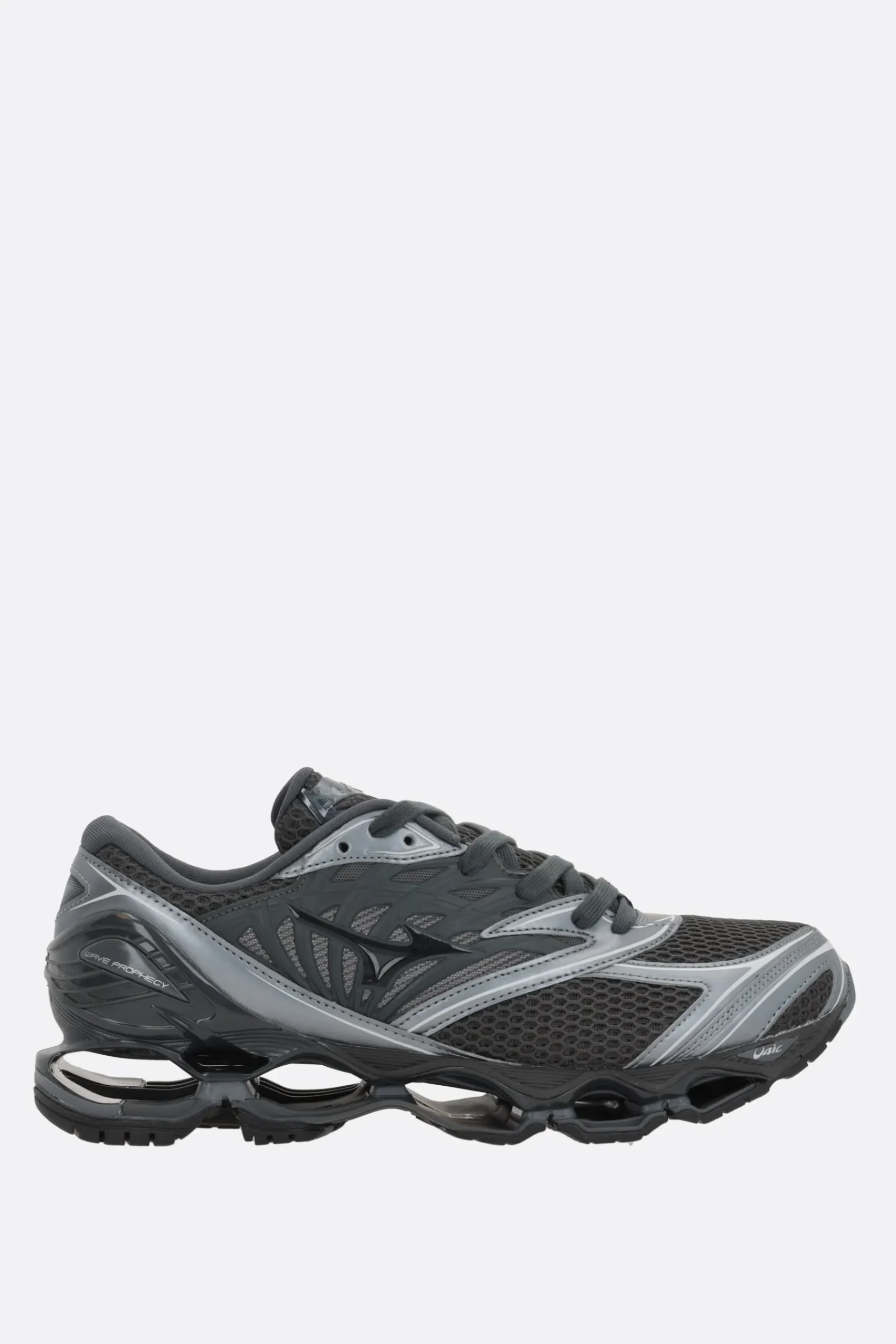 MIZUNO Wave Prophecy LS sneakers