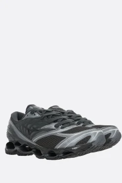 Women MIZUNO Wave Prophecy LS sneakers