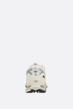 Women MIZUNO Wave Prophecy LS sneakers