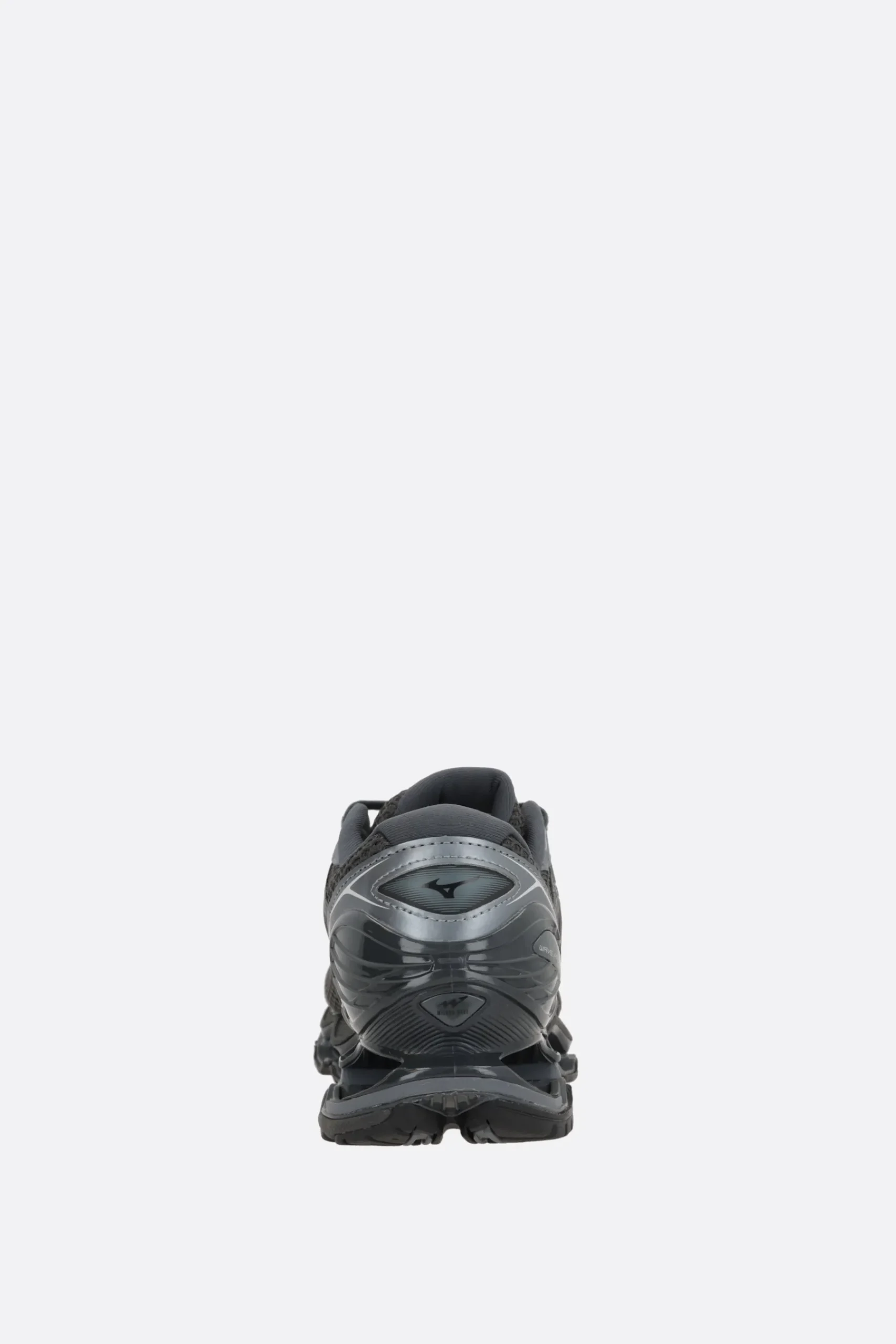 MIZUNO Wave Prophecy LS sneakers