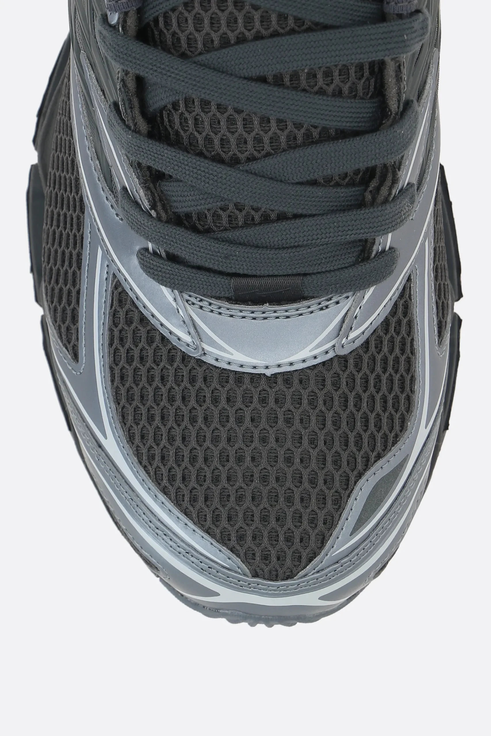 MIZUNO Wave Prophecy LS sneakers