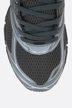 Women MIZUNO Wave Prophecy LS sneakers