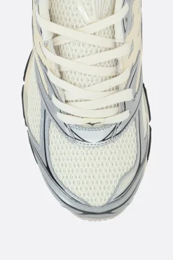 MIZUNO Wave Prophecy LS sneakers