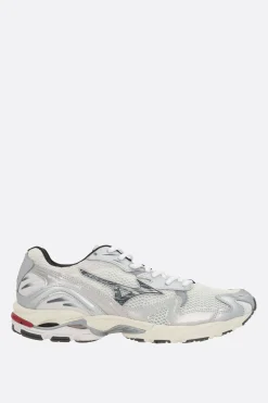 MIZUNO Wave Rider 10 sneakers