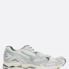 Women MIZUNO Wave Rider 10 sneakers