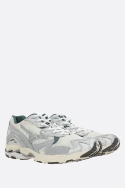 MIZUNO Wave Rider 10 sneakers