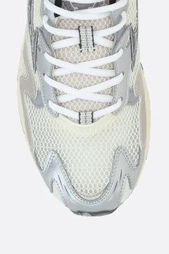 MIZUNO Wave Rider 10 sneakers