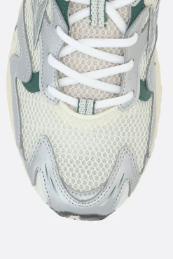 MIZUNO Wave Rider 10 sneakers