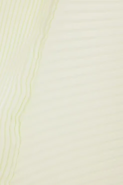 Women MELITTA BAUMEISTER wavy ripple skirt