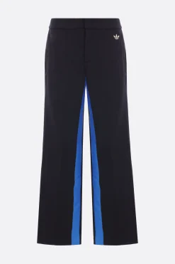 Women ADIDAS X WALES BONNER WB joggers in piquet