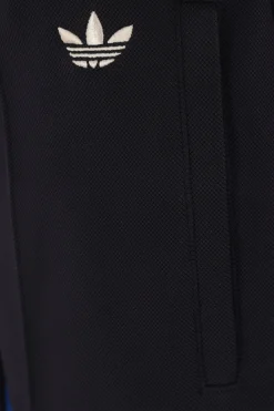 Women ADIDAS X WALES BONNER WB joggers in piquet