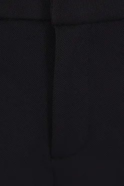 Women ADIDAS X WALES BONNER WB joggers in piquet