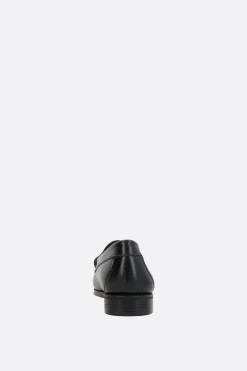Women G.H. BASS & CO Weejuns II penny loafers in polished leather