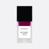 BOHOBOCO Wet Cherry - Liquor Eau de Parfum 50 ml