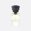 MASQUE MILANO White Whale Eau de Parfum 35 ml