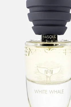 MASQUE MILANO White Whale Eau de Parfum 35 ml