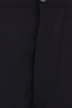 MARNI wide-leg wool trousers