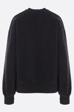 Women VAQUERA Women Graphic sweatshirt in jersey