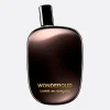 COMME DES GARÇONS PARFUMS Wonderoud Eau de Parfum 100 ml