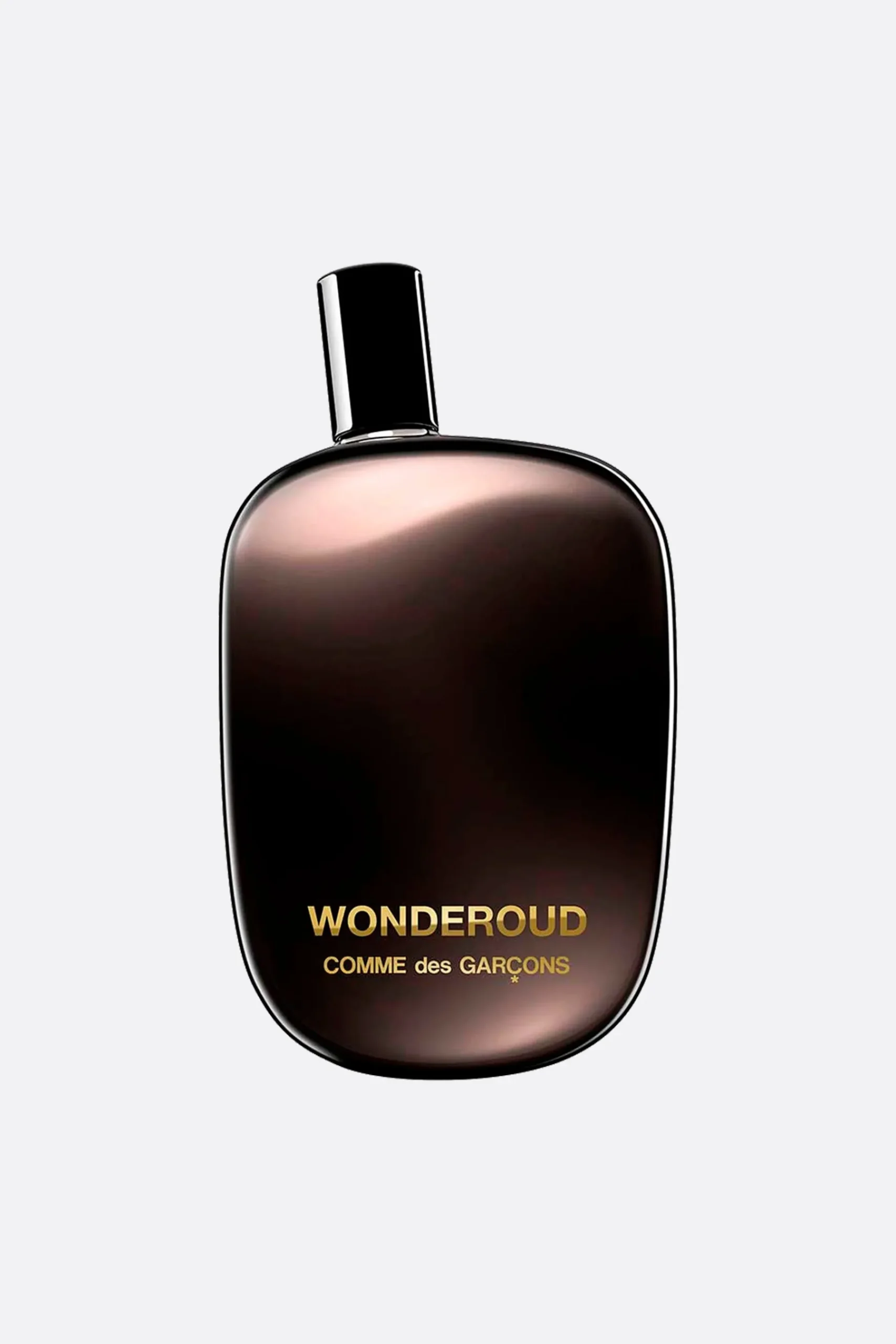 COMME DES GARÇONS PARFUMS Wonderoud Eau de Parfum 100 ml