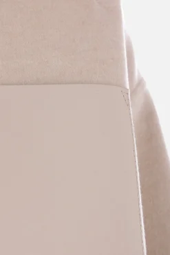 Women LOEWE wool and cashmere overshirt
