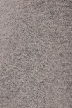Women MAISON MARGIELA wool short-sleeve sweater