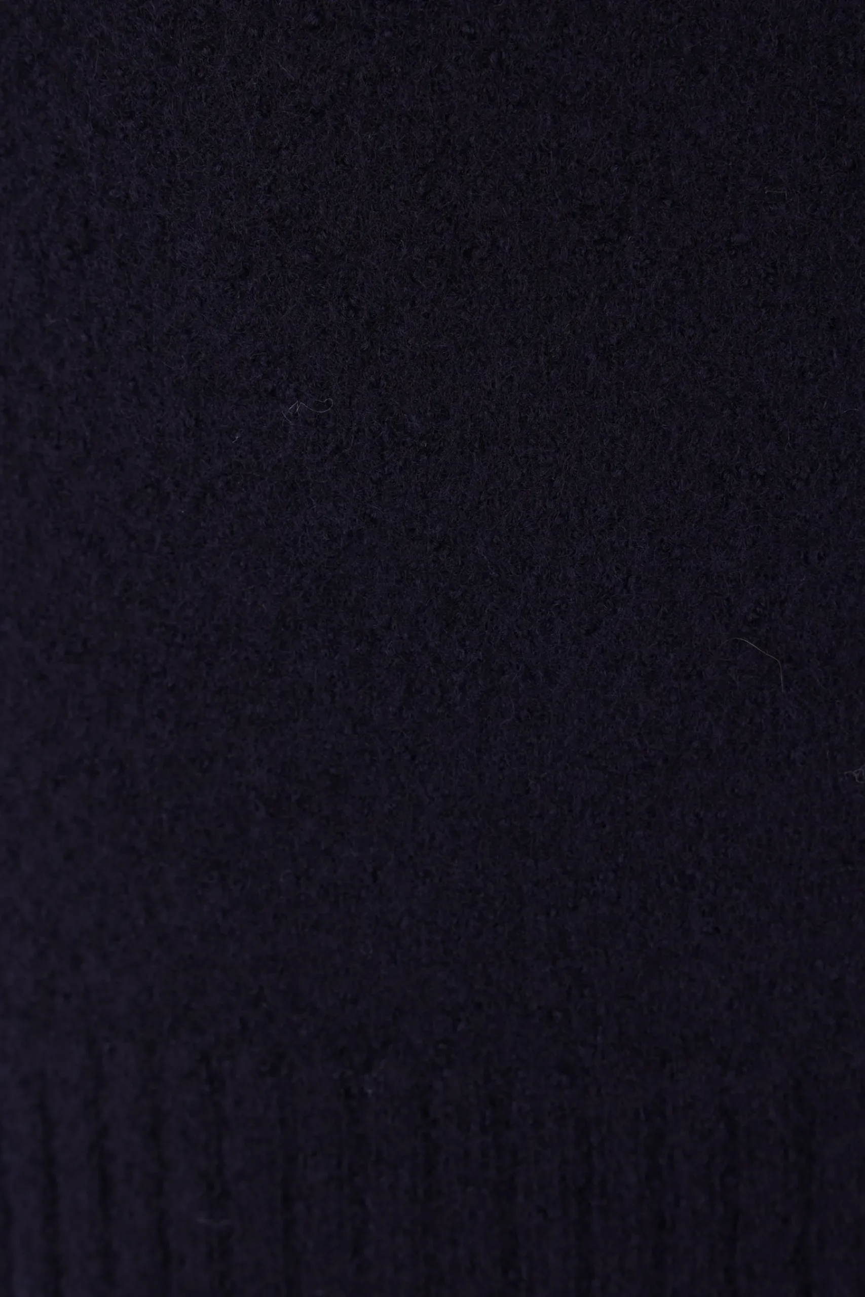 JIL SANDER wool sweater