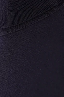Women MAISON MARGIELA wool turtleneck