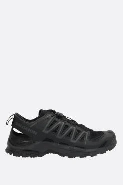 SALOMON S/LAB XA Pro 3D Amphib sneakers