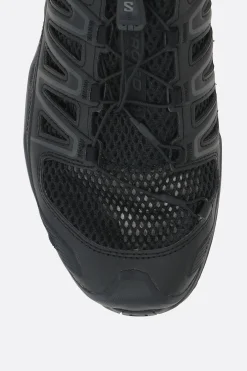 SALOMON S/LAB XA Pro 3D Amphib sneakers
